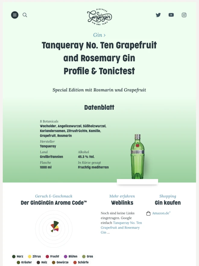 1739805597-gingingin_de-1080x1440.png