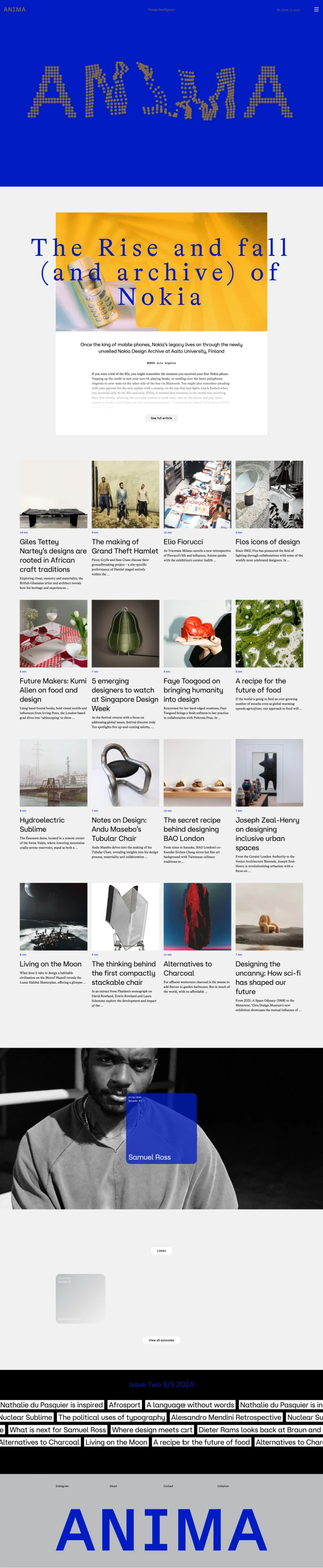 1739909435-anima_magazine_screenshot_small.png