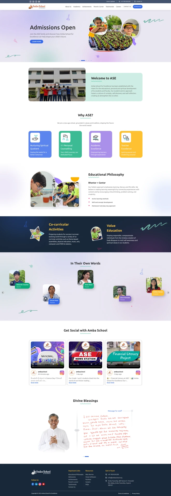 1740661864-ambaschool.org_ (3).png