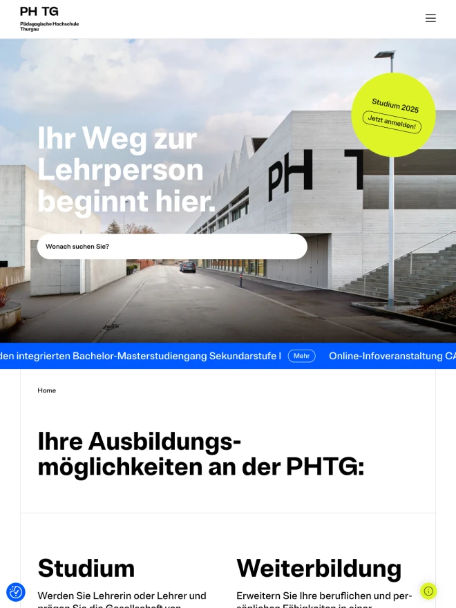 1740666040-phtg.ch.png