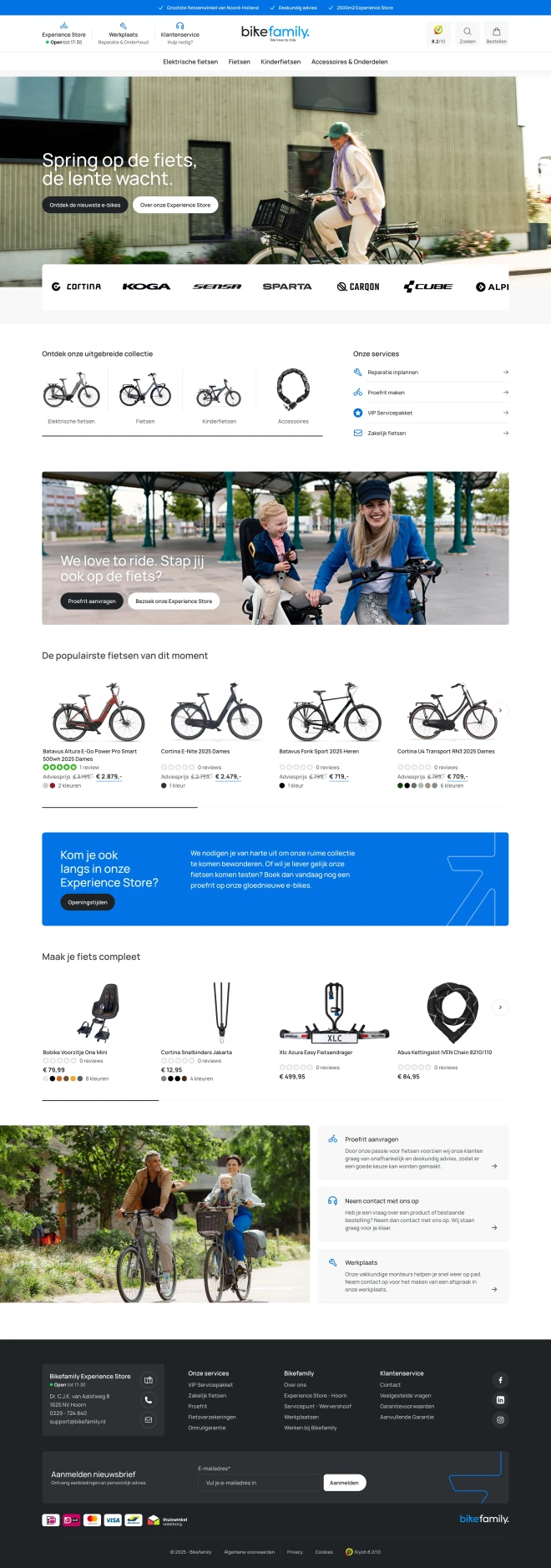 1743581613-bikefamily.nl_.jpeg