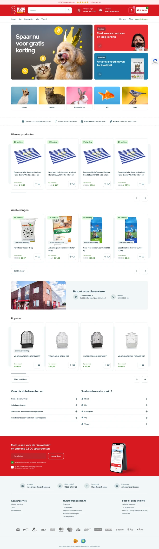 1743581649-huisdierenbazaar.nl_.jpeg