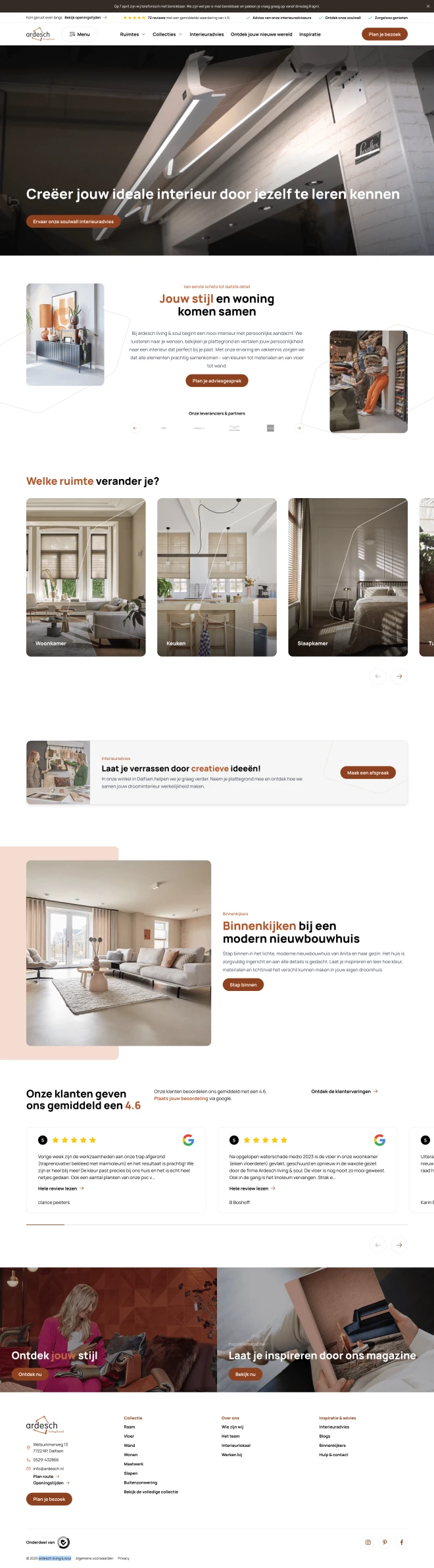 1743600376-Screenshot 2025-04-02 at 15-18-11 Home - Advies Ardesch Living & soul.png