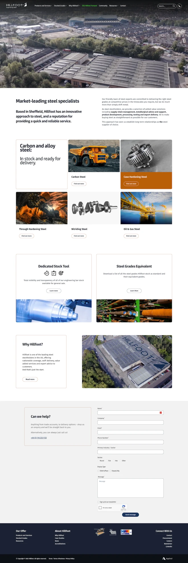 1743069196-hillfoot_homepage.png