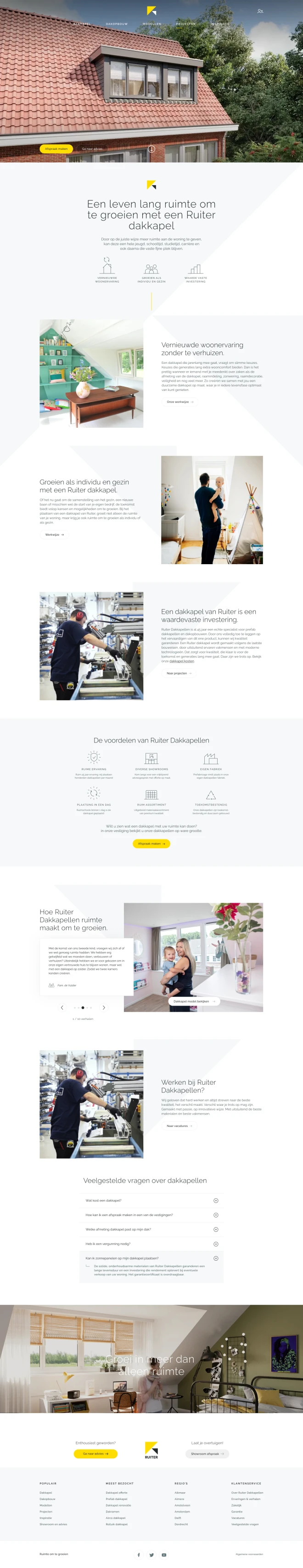 1744878634-Ruiterdakkapellen-fullpage-screenshot-1440.png