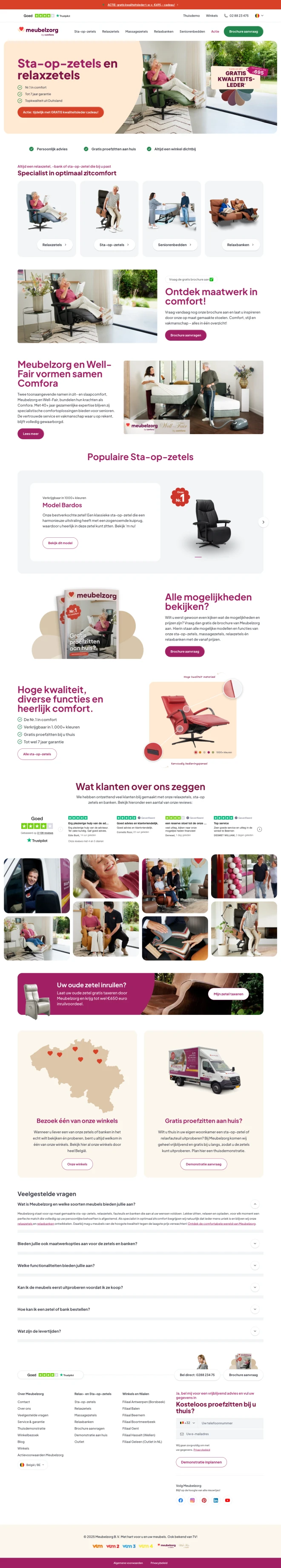 1744878195-Meubelzorg-fullpage-screenshot-v2-1440.png