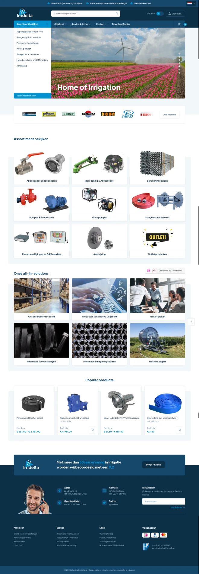 1744879618-Irridelta-fullpage-screenshot-1440.png