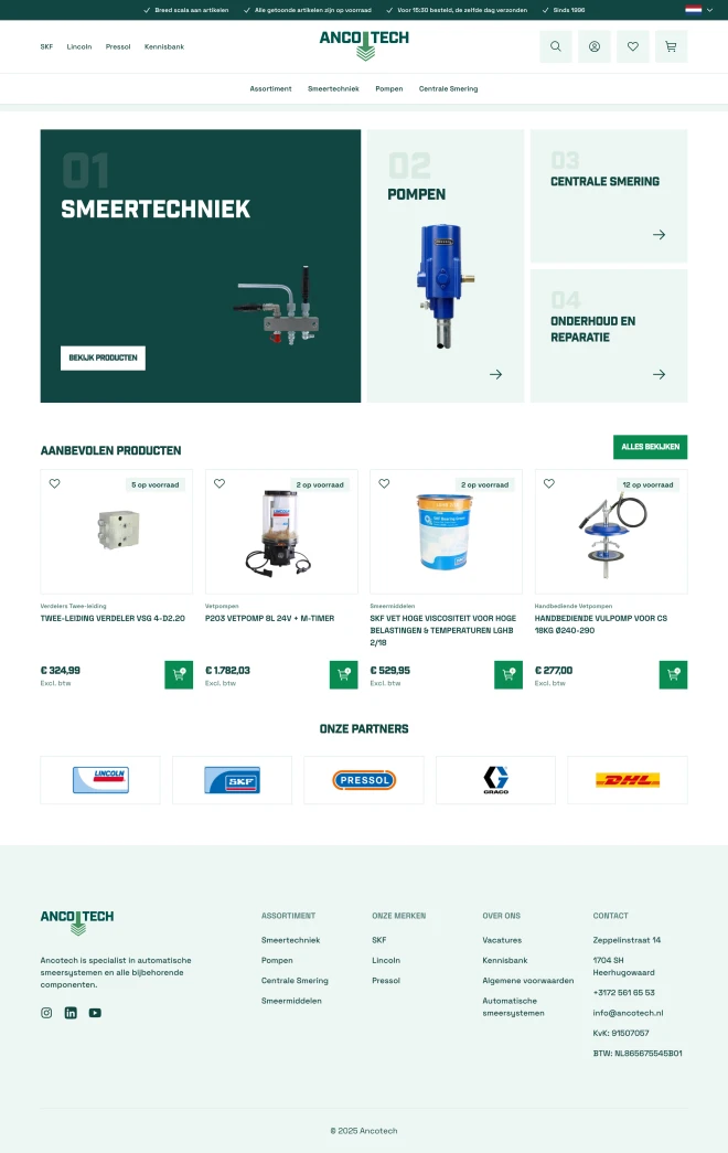 1744879730-ancotech.nl_.png