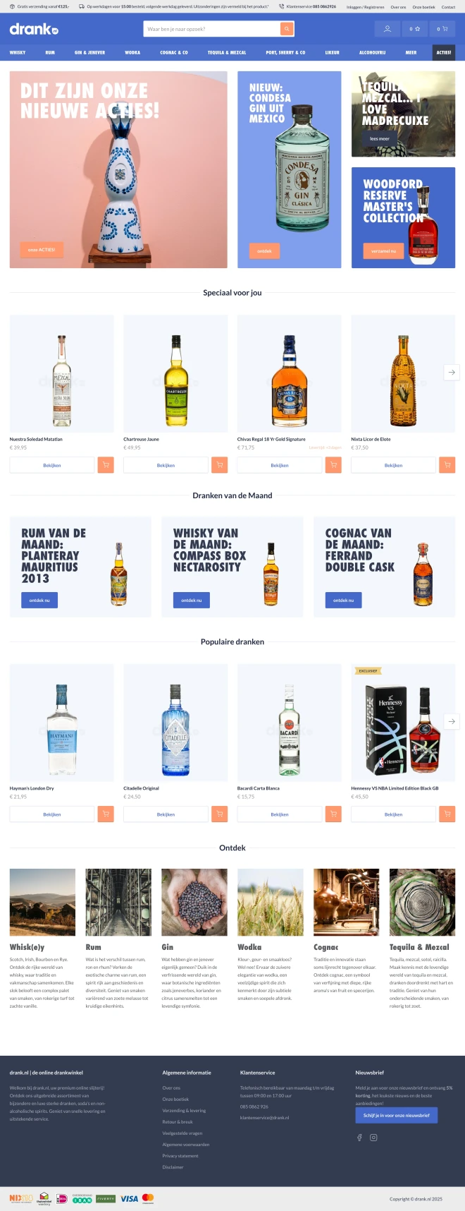 1744880332-drank.nl_.jpeg