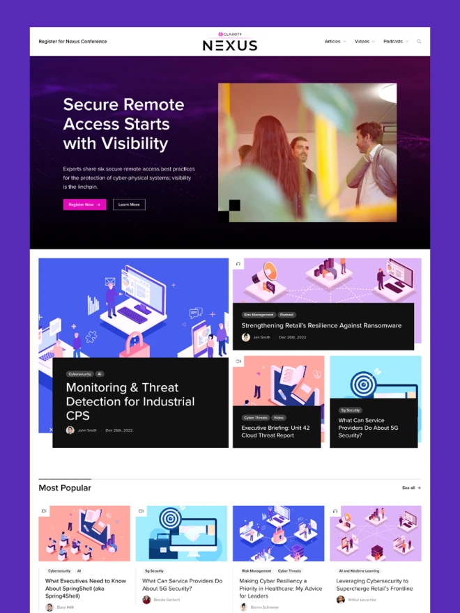 1744302040-Claroty Nexus.png