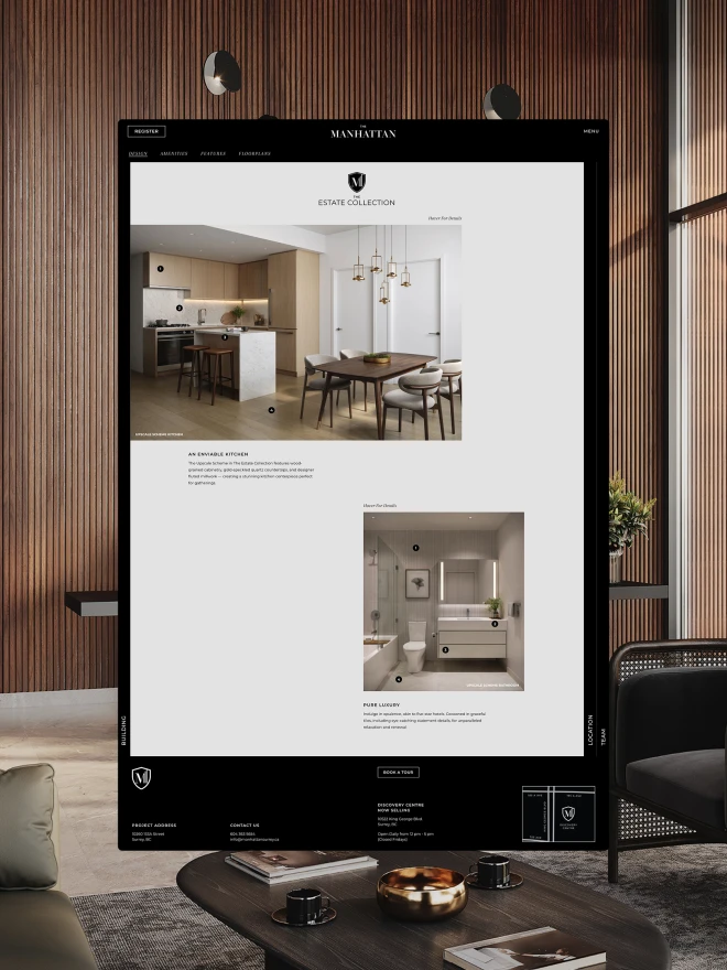 1746826616-statamic-case.jpg
