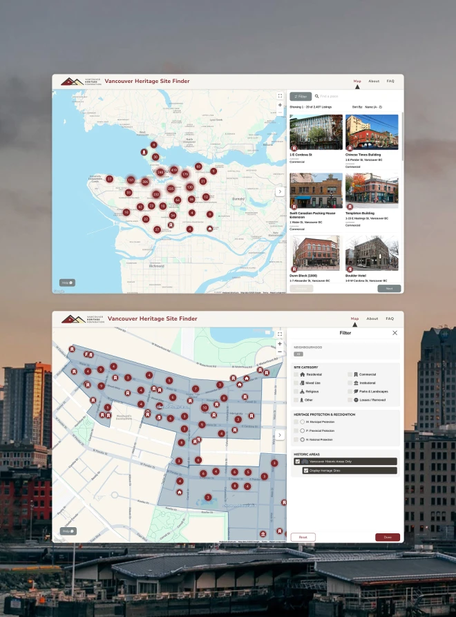 1746826089-statamic-case.jpg