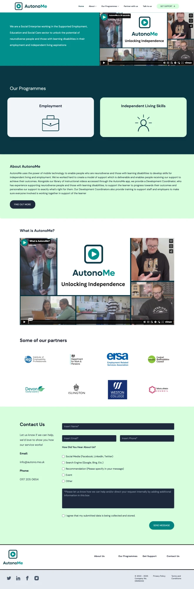 1746367828-screencapture-autono-me-uk-2025-05-04-15_09_22.webp