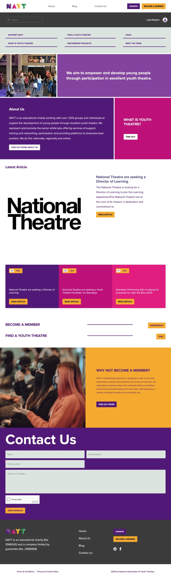 1746367294-screencapture-nayt-org-uk-2025-05-04-14_59_32.webp