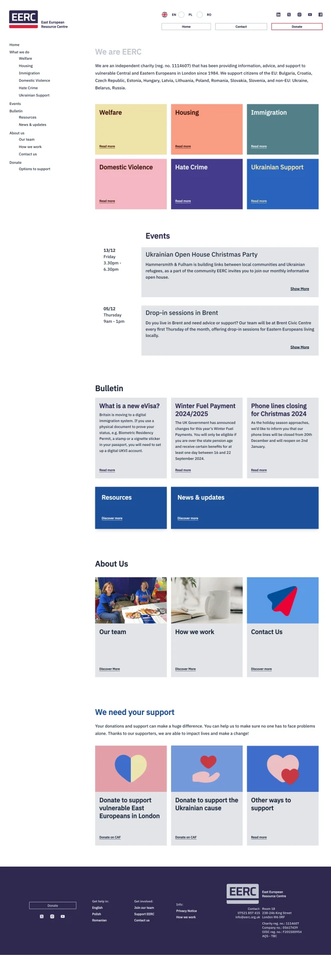 1746368402-screencapture-eerc-org-uk-home-client-2025-05-04-15_16_08.png