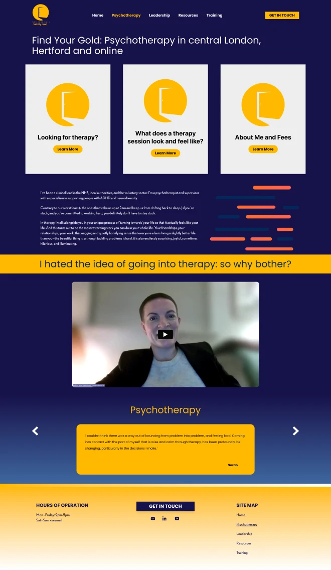 1746368148-screencapture-felicityreed-co-uk-psychotherapy-2025-05-04-15_15_04.png
