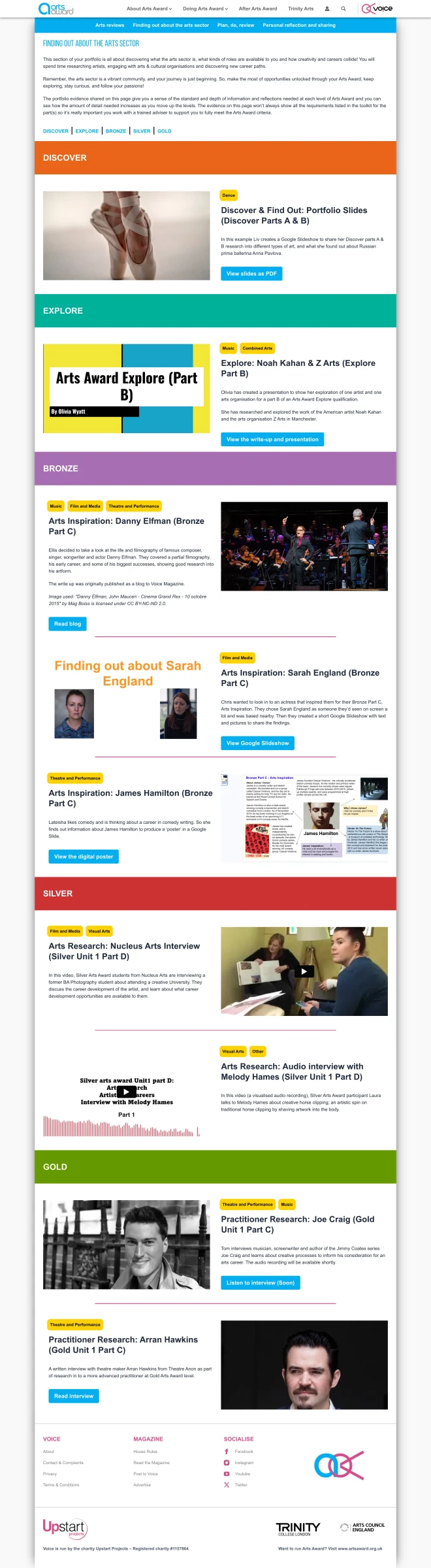 1747013414-screencapture-portfolios-voicemag-uk-finding-out-about-the-arts-sector-2025-05-12-02_00_20.webp