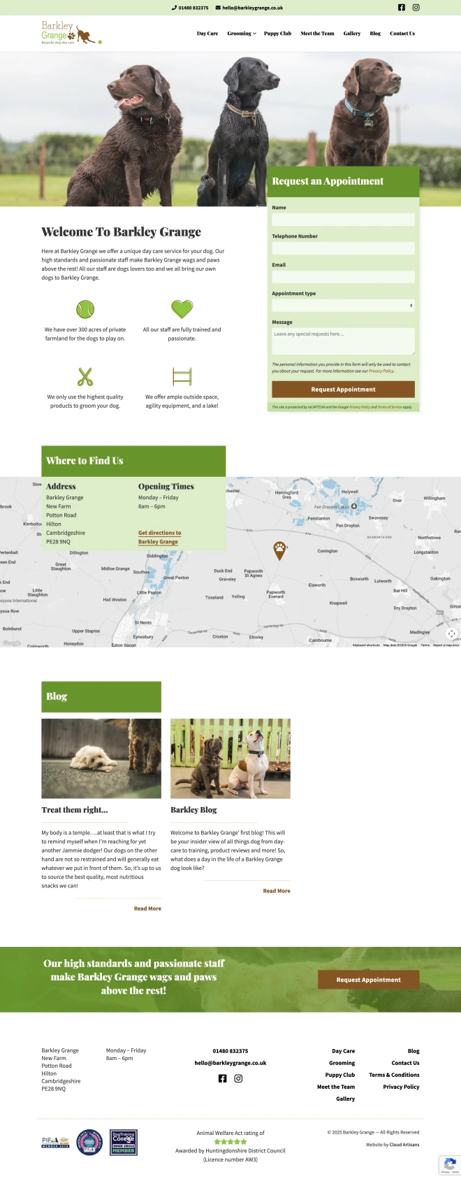 1747013281-screencapture-barkleygrange-co-uk-2025-05-12-01_58_45.webp