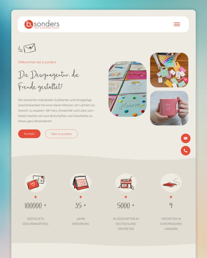 1748973777-statamic-agency-homepage-helden_project-bsonders.png