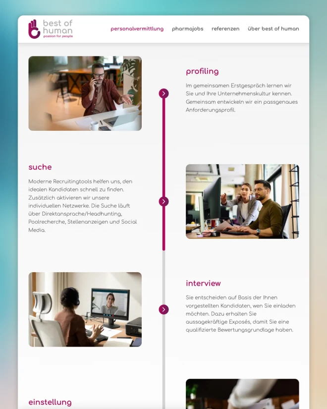 1748973853-statamic-agency-homepage-helden_project-bestofhuman.png