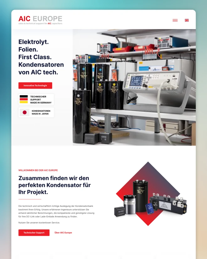 1748973945-statamic-agency-homepage-helden_project-aic.png