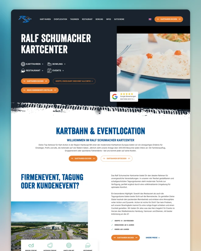 1748974027-statamic-agency-homepage-helden_project-rs-kartcenter.png