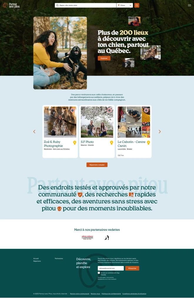 1749773255-pap-screenshot.png
