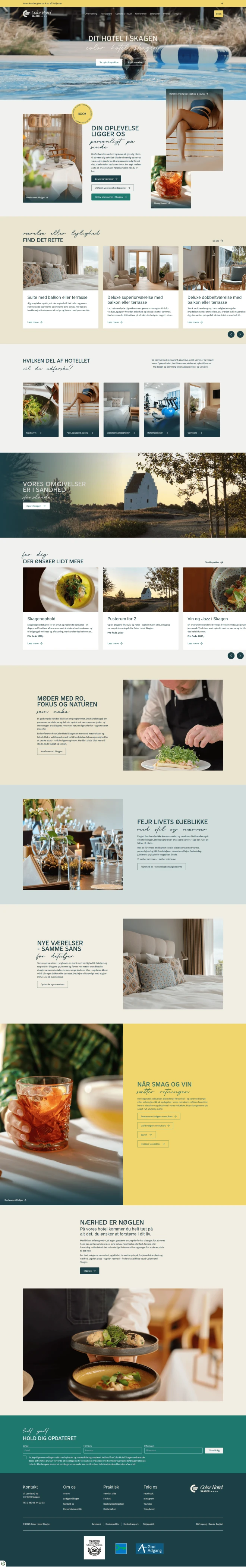 1751267486-Dit-hotel-i-Skagen-Color-Hotel-Skagen-Color-Hotel-Skagen-06-30-2025_09_05_AM-min.png
