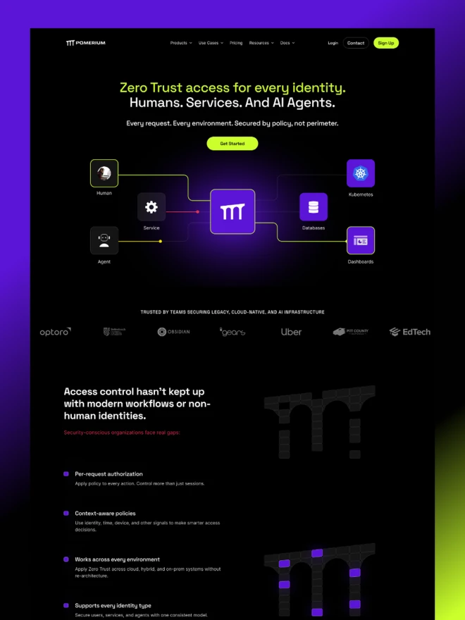 1752689786-Pomerium Web Design by Fixel Agency.png