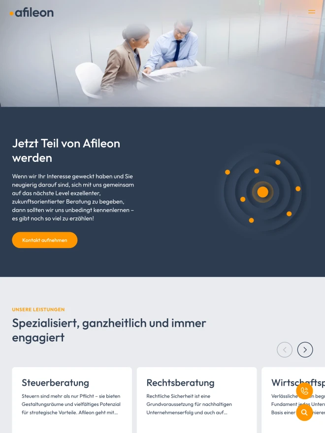 1754475867-afileon.png