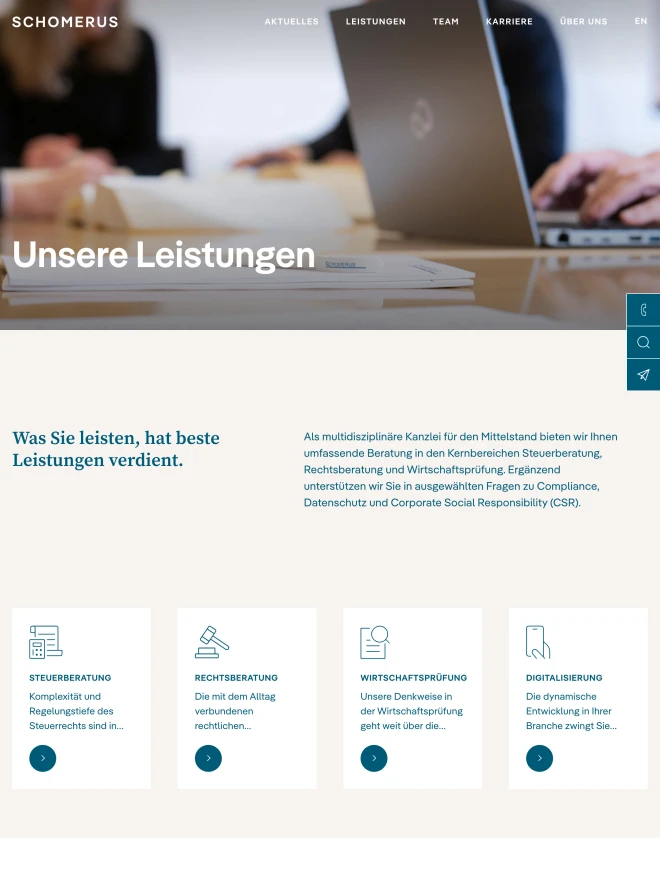 1754476500-schomerus.png