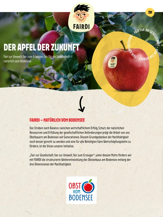 1754476891-fairdi.png