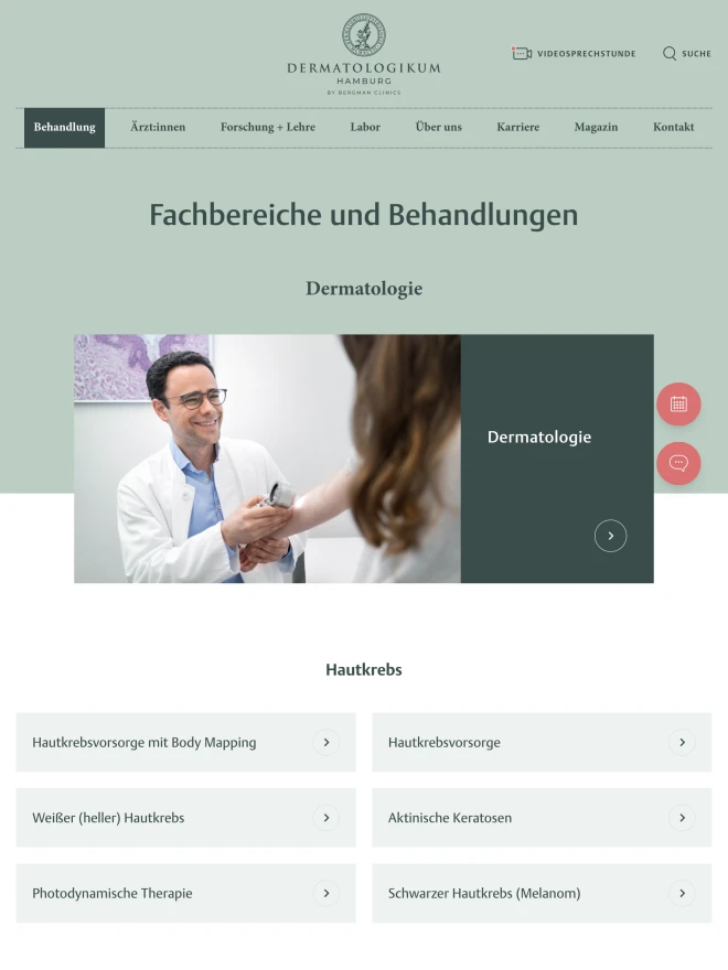 1754476240-dermatologikum.png