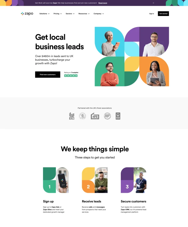 1754543354-www.zapo.com_screenshot.png