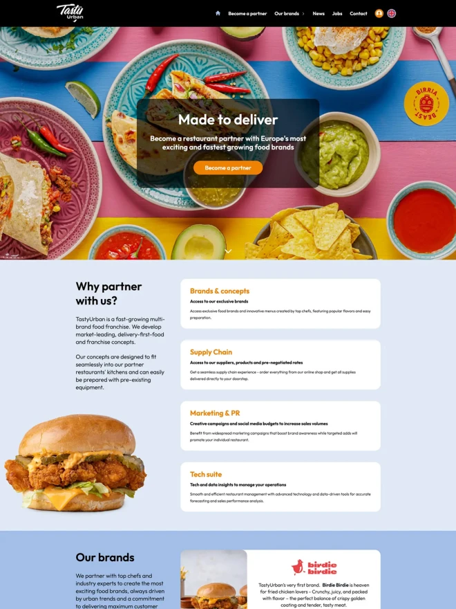 1758074801-tasty-urban.jpg