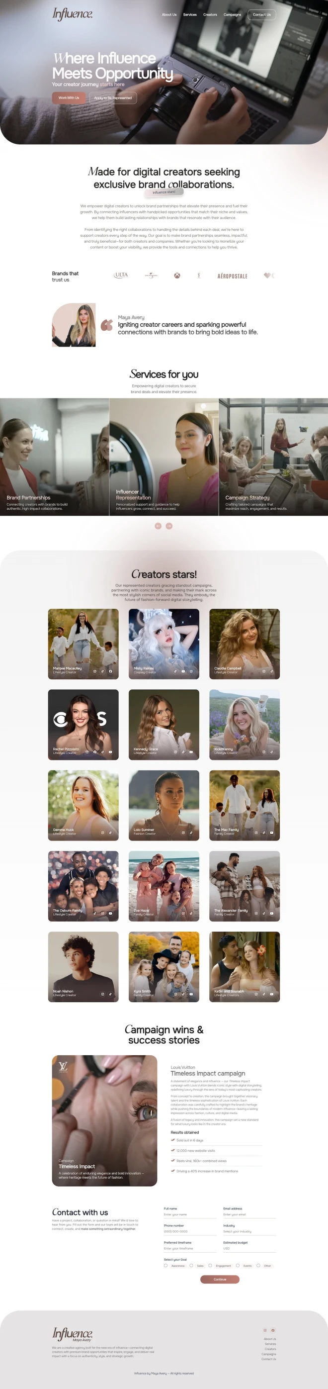 1759526874-influencebyma.com.jpg