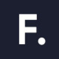 weareframework