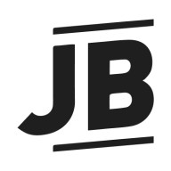 JustBetter