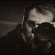 Tomas G