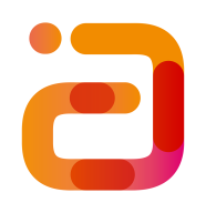 Adwise - Your Digital Brain
