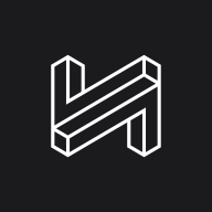 NEW DATA SERVICES