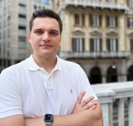 Andis Cekuls