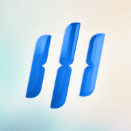Homepage Helden GmbH