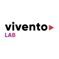 Vivento Lab