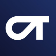 OrangeTalent