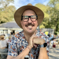 Rob de Kort
