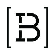 The Beta Theory