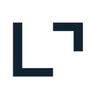 Laramate GmbH
