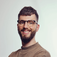 Sander Janssen