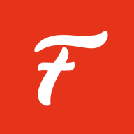 Fixel Design Agency